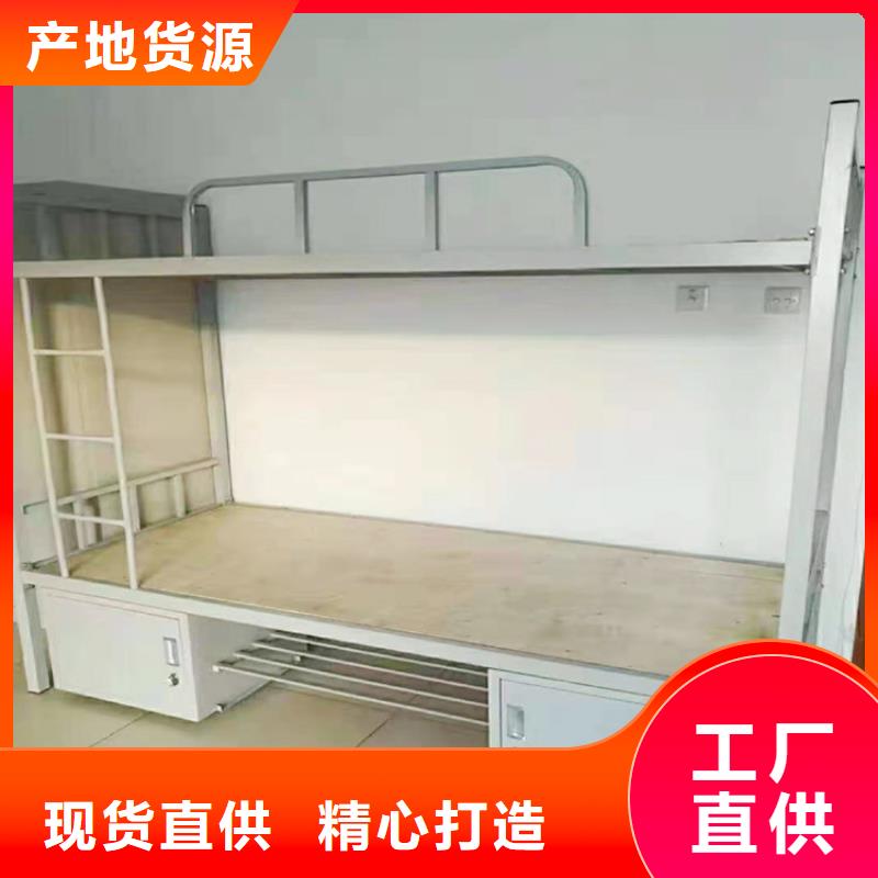 【上下床电动智能密集柜质量不佳尽管来找我】
