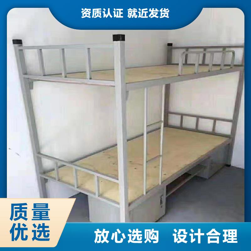 上下床密集架定制省心又省钱