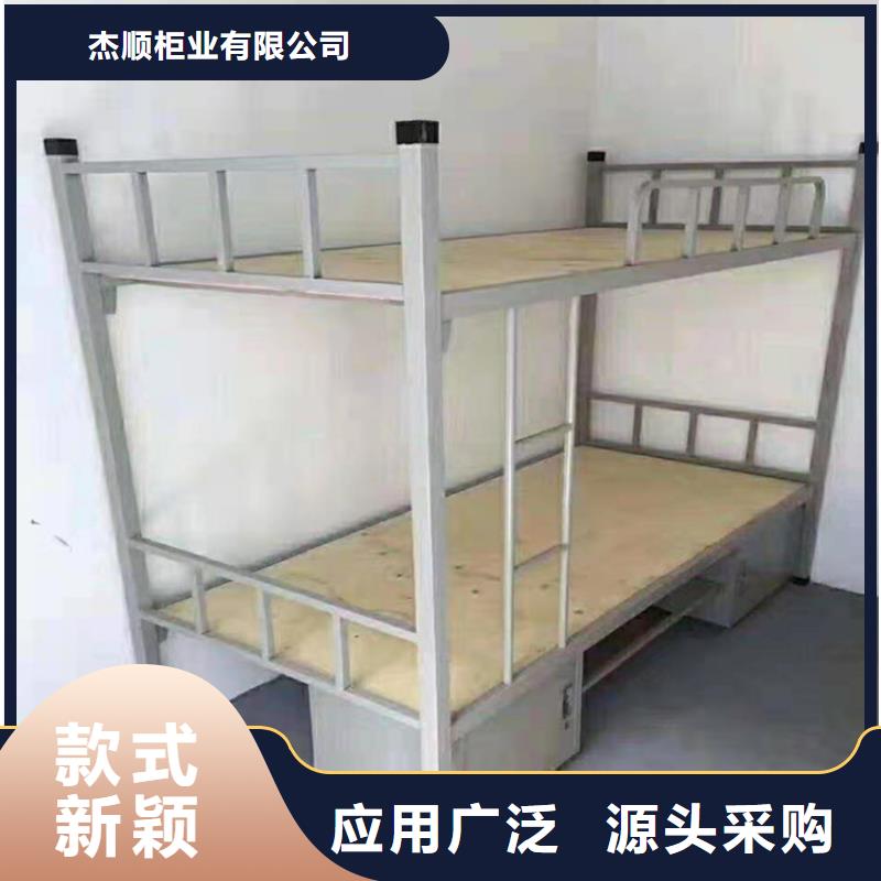 上下床密集柜厂家商家直供