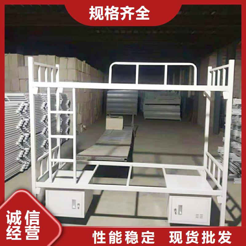 【上下床】智能密集柜实力商家供货稳定
