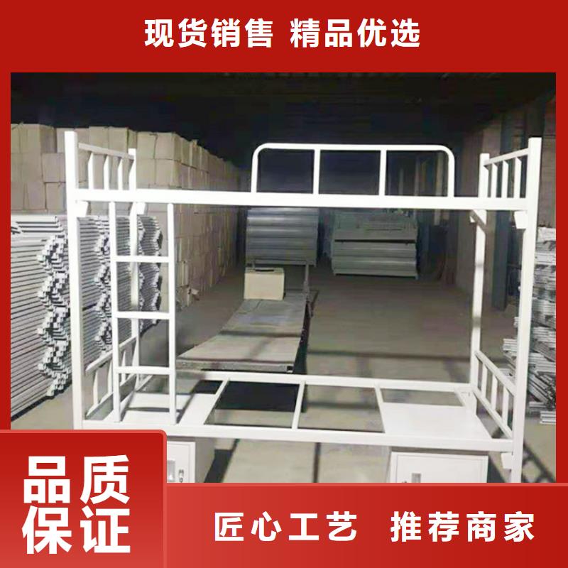 上下床档案资料密集柜多年行业积累