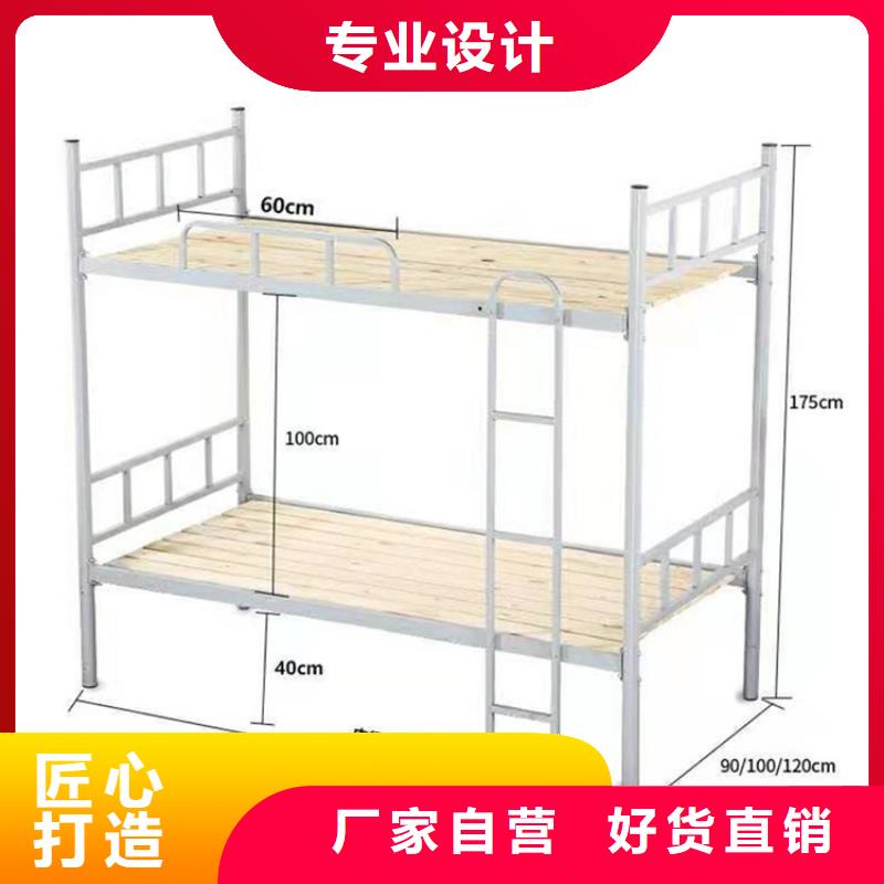 上下床_图书馆家具厂家型号齐全