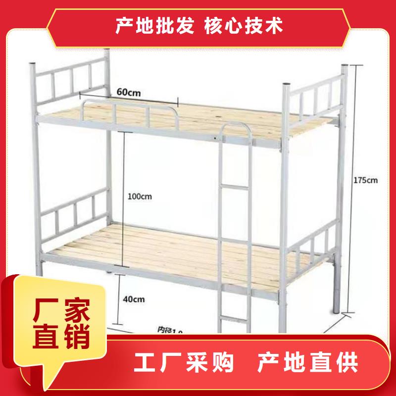 上下床会计凭证柜重信誉厂家