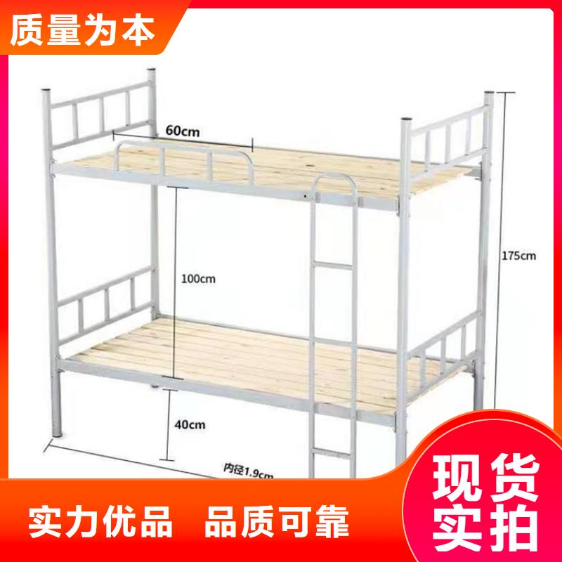 上下床密集柜厂家商家直供