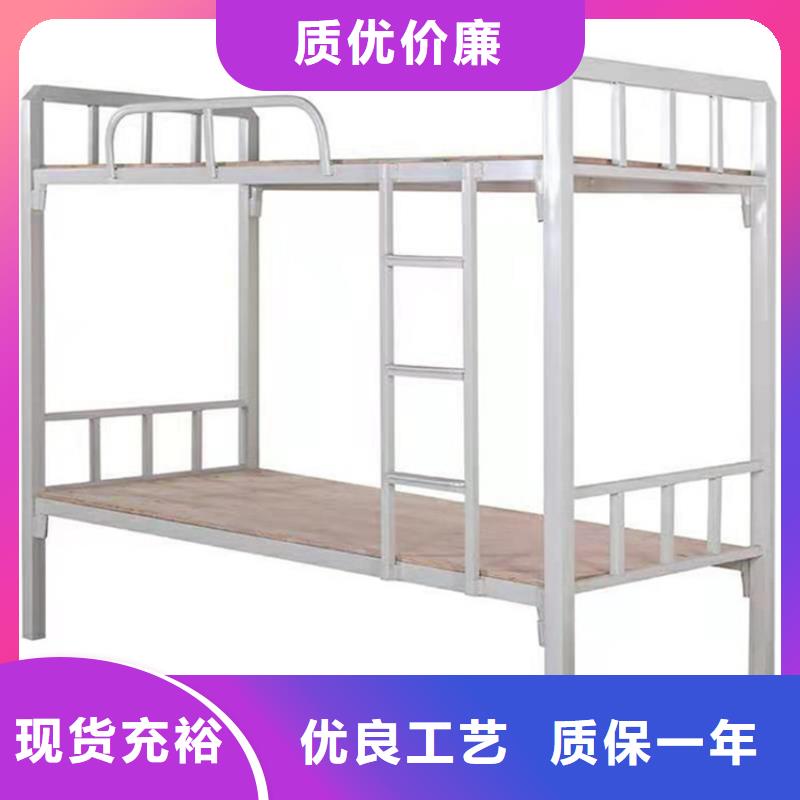 上下床电动智能密集柜出厂严格质检