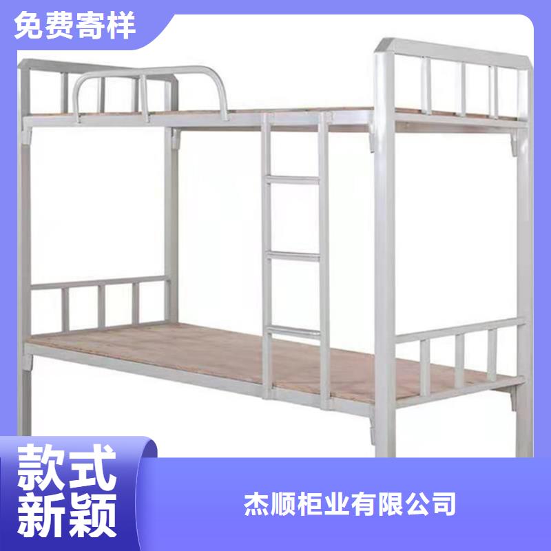 上下床【手摇文件密集柜】货源充足