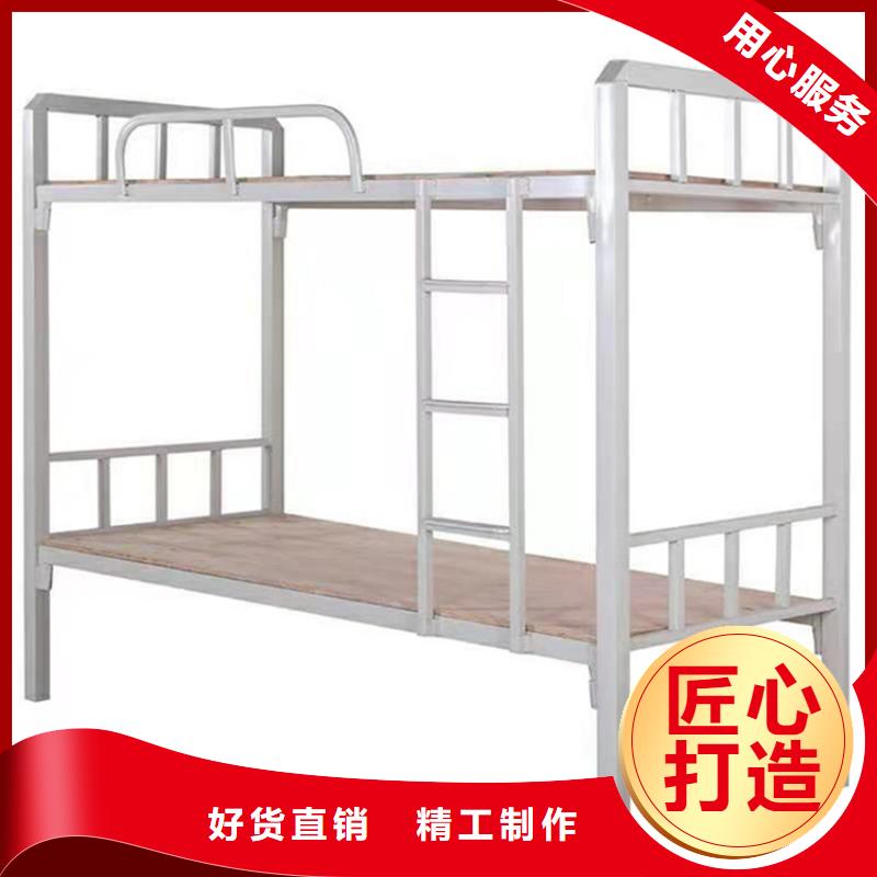 上下床密集柜厂家拥有多家成功案例