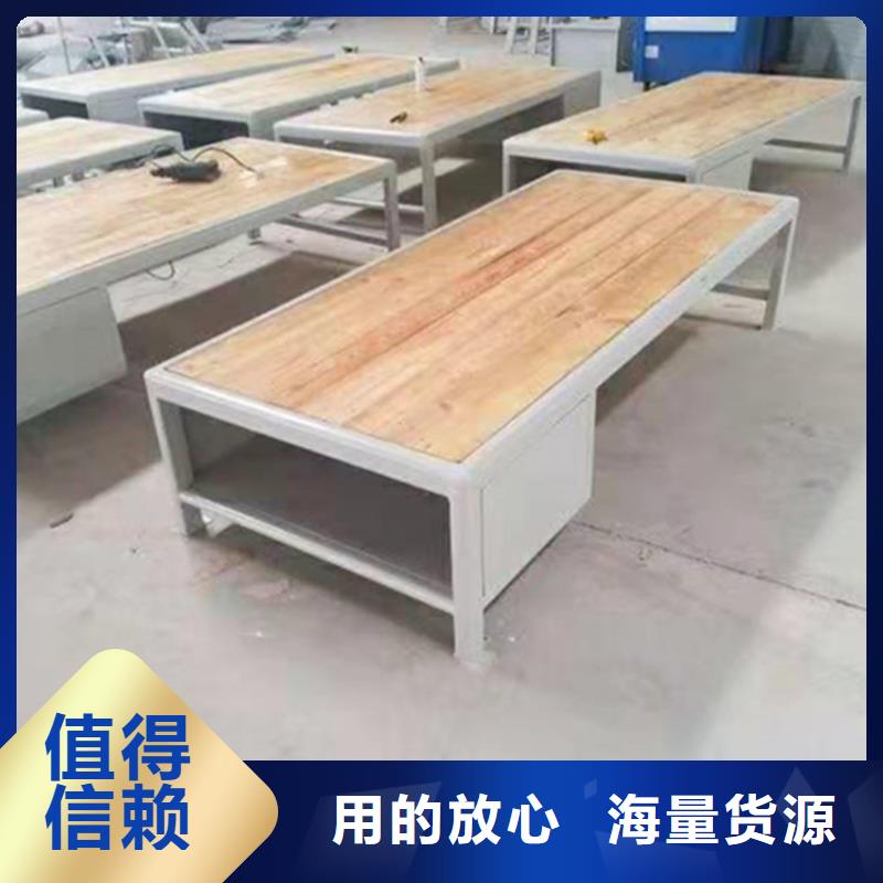 上下床书籍存放架可定制