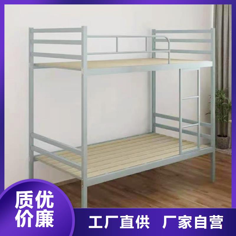 上下床学校专用档案柜优选厂商