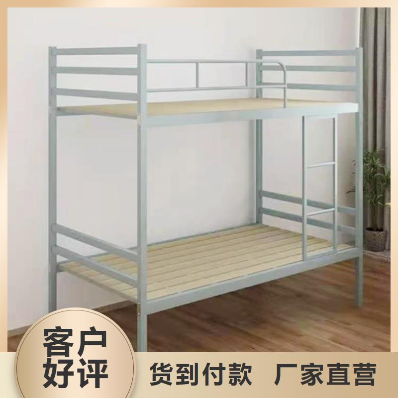 上下床【手摇文件密集柜】货源充足