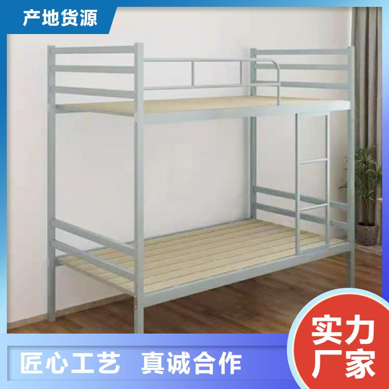 上下床密集柜价格地道