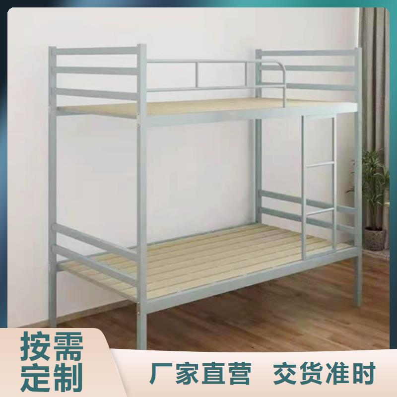【上下床】,士兵柜库存丰富