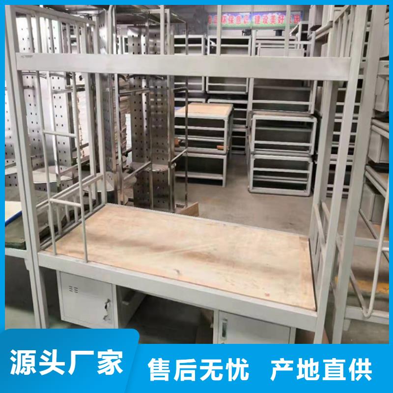 上下床【病例资料密集柜】超产品在细节