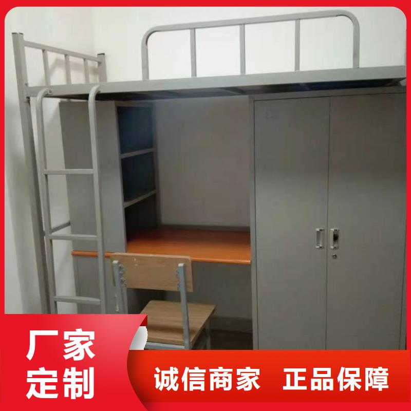 上下床旧衣服分类回收箱实体厂家大量现货