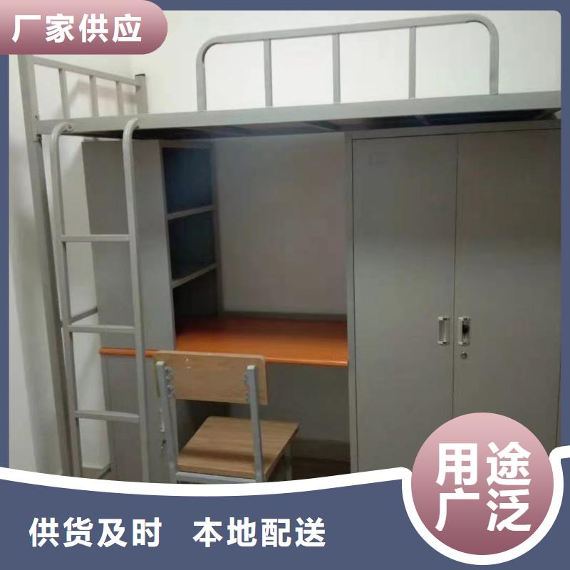 上下床密集柜厂家拥有多家成功案例