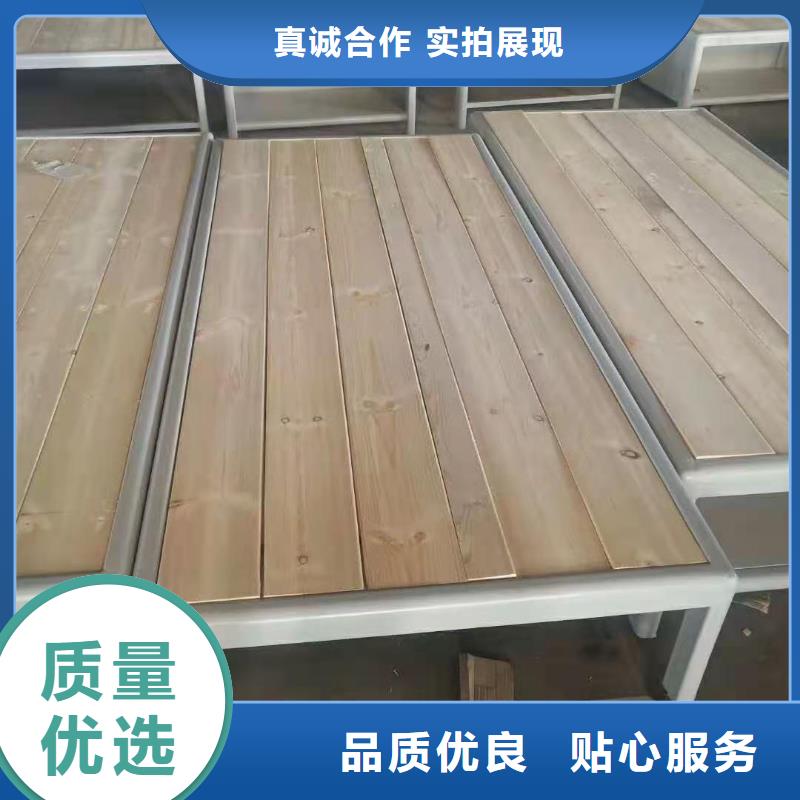 上下床学校专用档案柜实力厂家