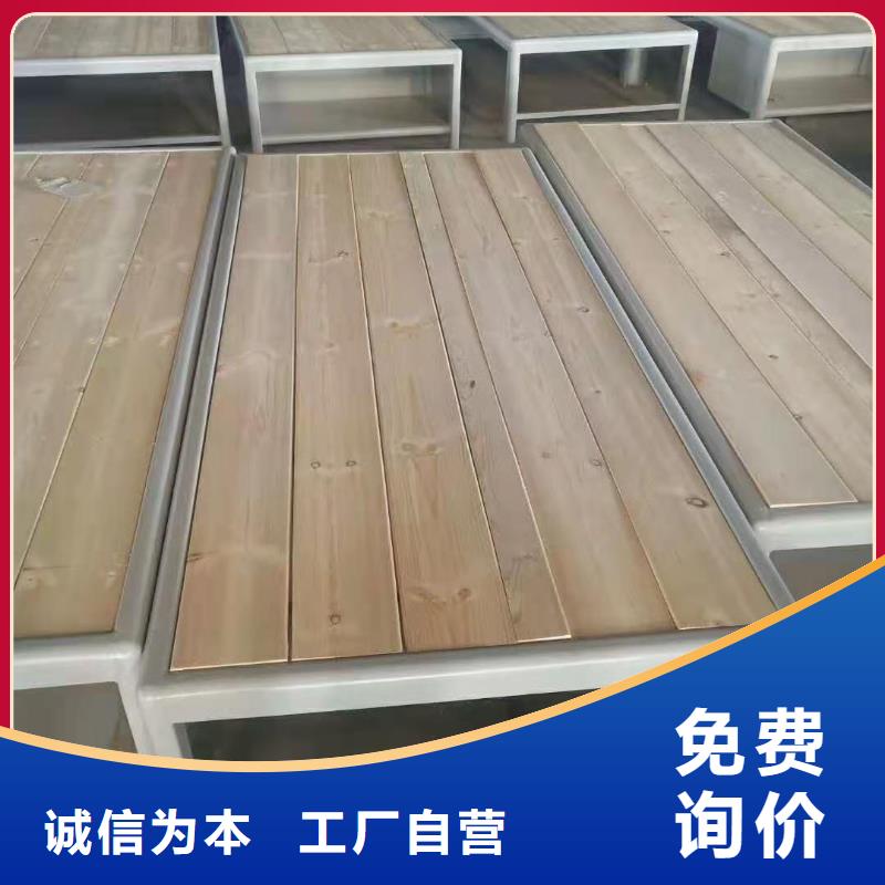 上下床消防沙箱为品质而生产