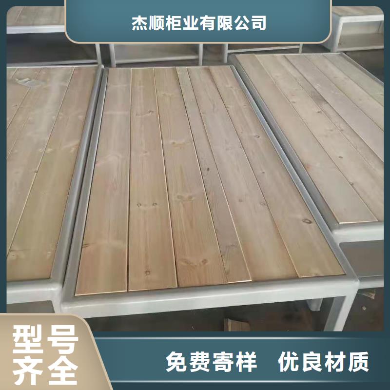 上下床电动智能密集柜细节严格凸显品质