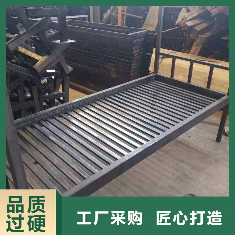 上下床档案柜厂家案例
