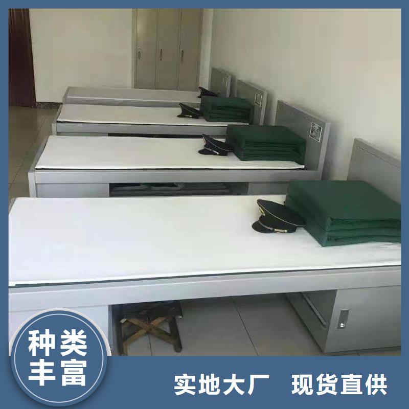 上下床病例资料密集柜专业生产团队