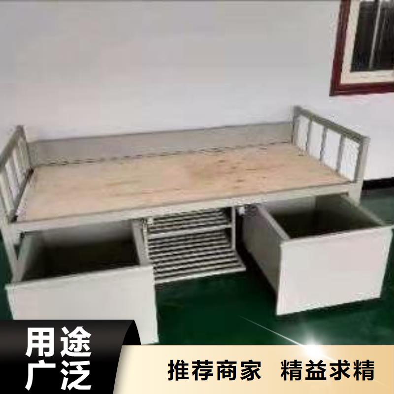 上下床_电动智能密集柜厂家直销规格多样