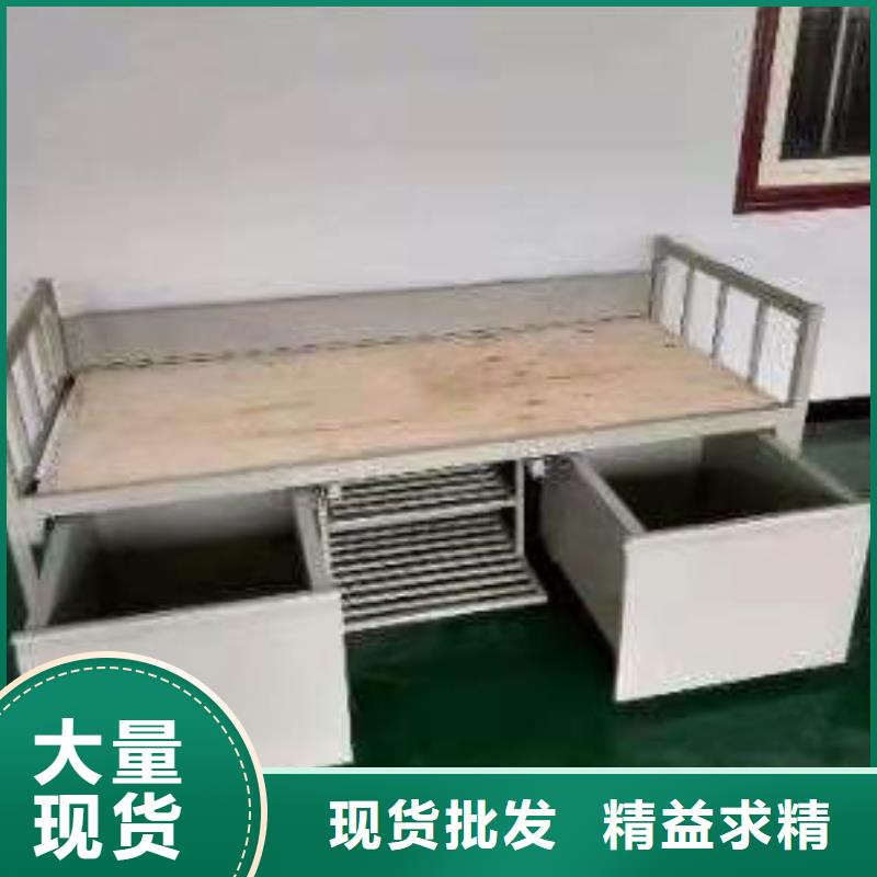 上下床_智能档案室密集柜选择大厂家省事省心