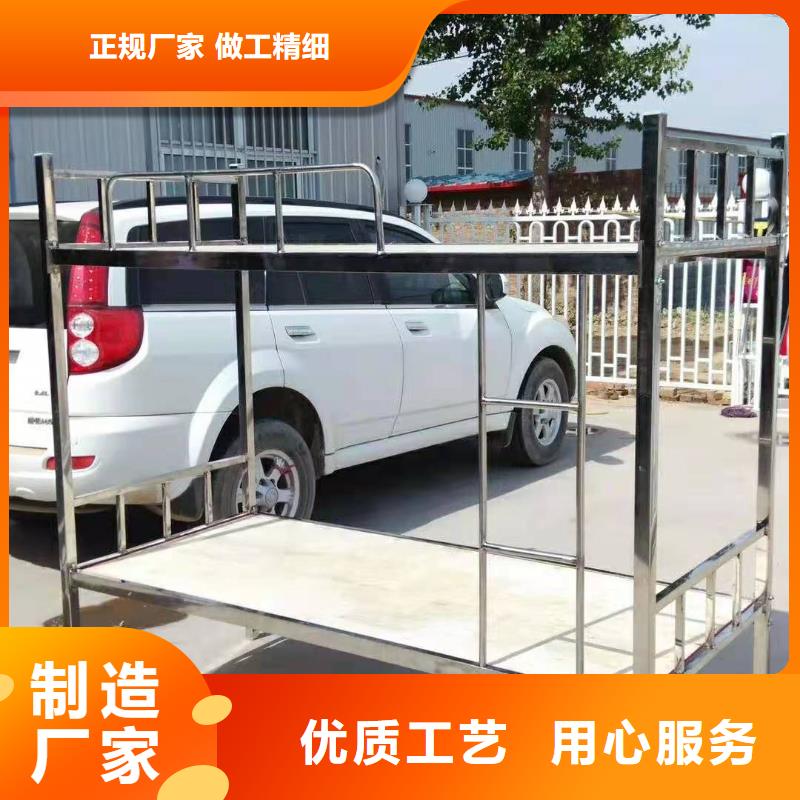上下床_智能档案室密集柜选择大厂家省事省心