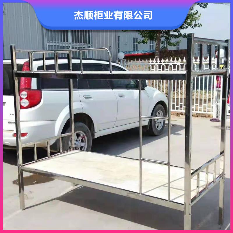 上下床学校专用档案柜用心做品质