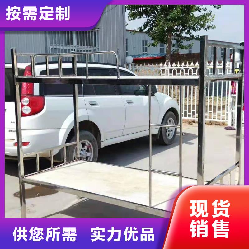 上下床密集柜厂家商家直供