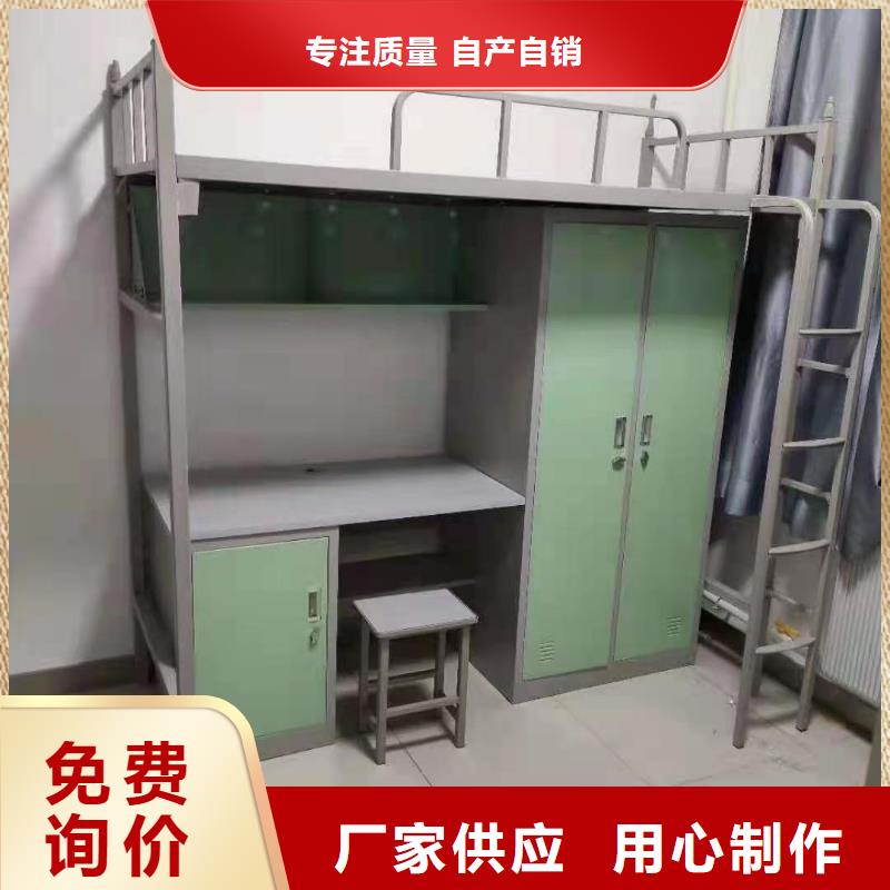 上下床,电动智能密集柜多种规格可选