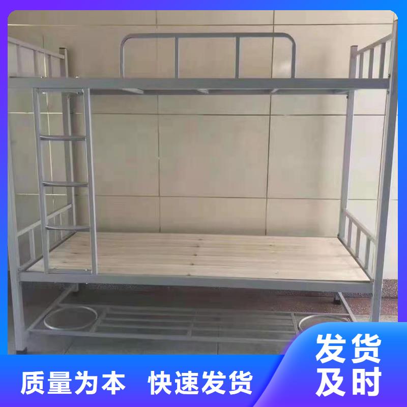 上下床电动智能密集柜出厂严格质检