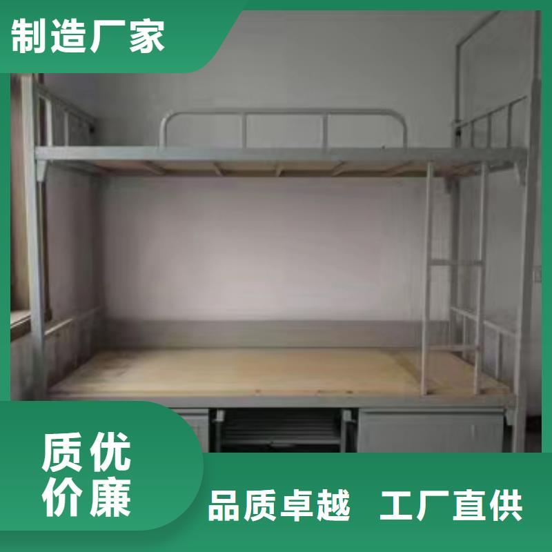 上下床密集柜厂家拥有多家成功案例