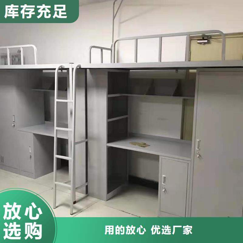 上下床密集柜厂家拥有多家成功案例