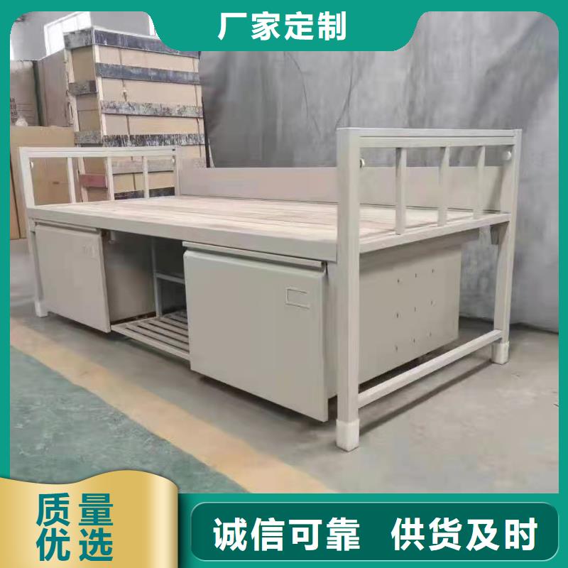 上下床_智能档案室密集柜选择大厂家省事省心