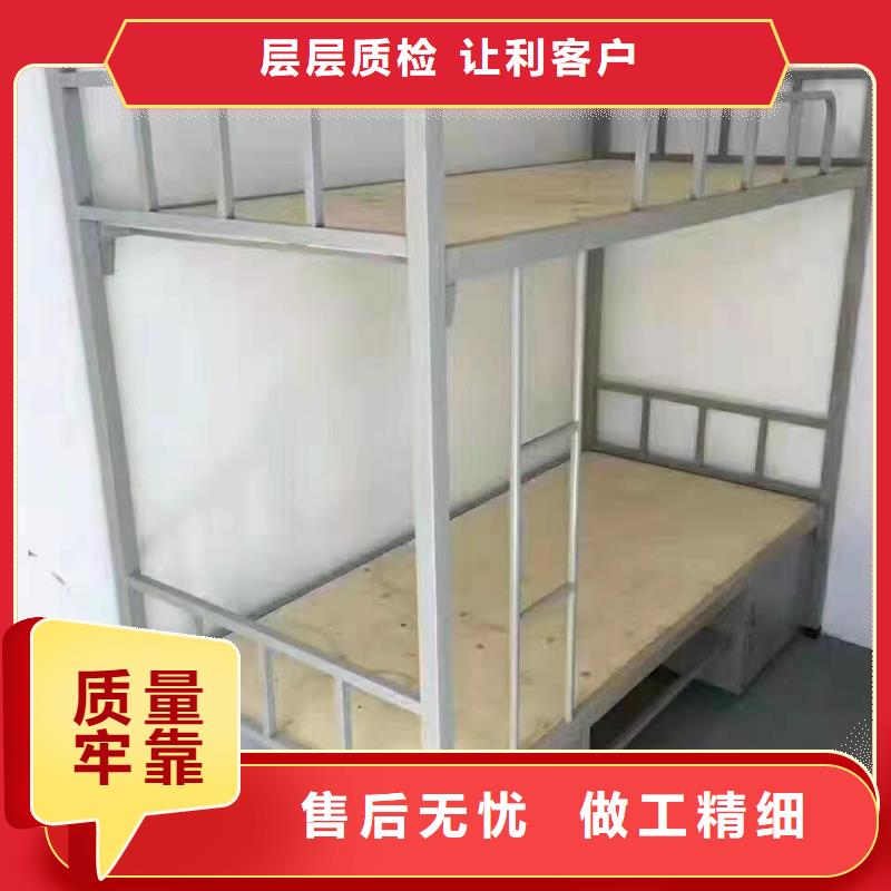 上下床档案柜厂家案例
