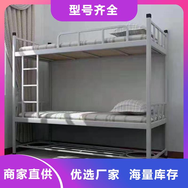 上下床档案柜厂家案例