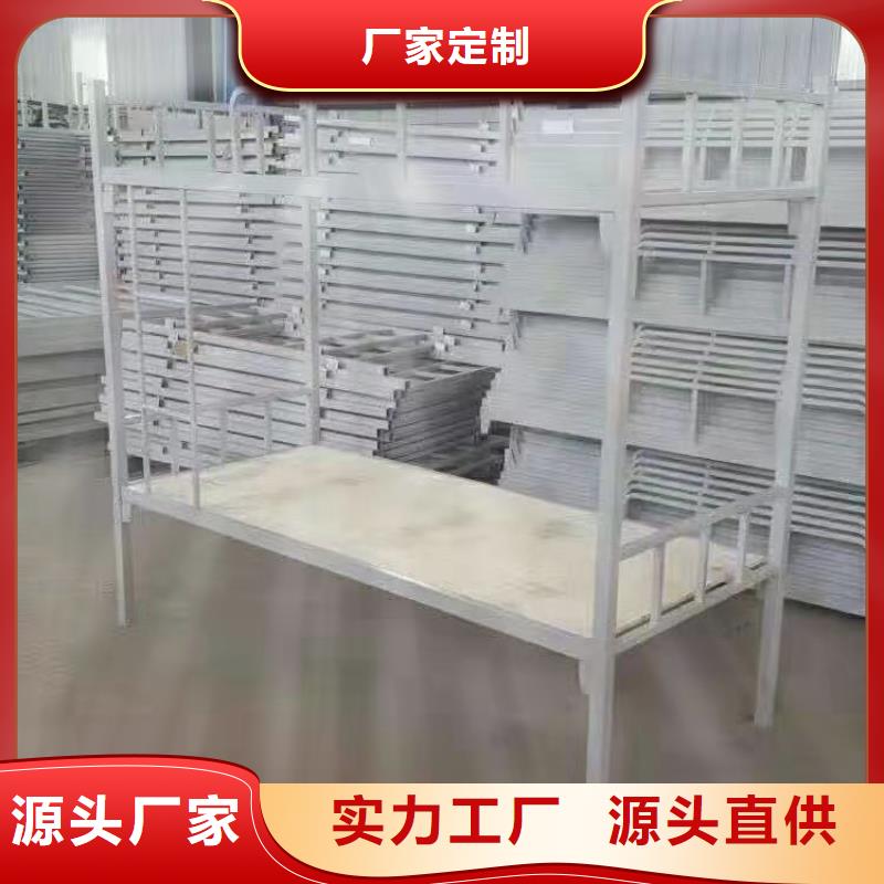上下床密集柜厂家拥有多家成功案例