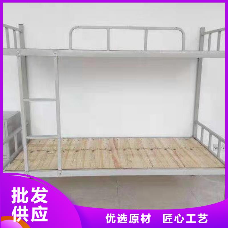 上下床,电动智能密集柜多种规格可选