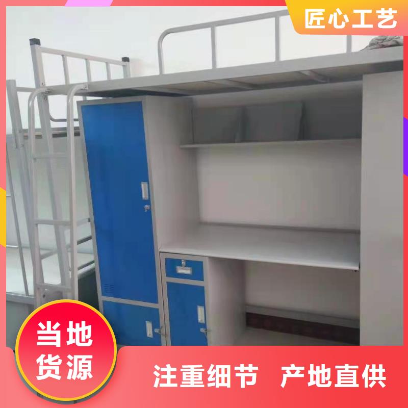 上下床病例资料密集柜专业生产团队