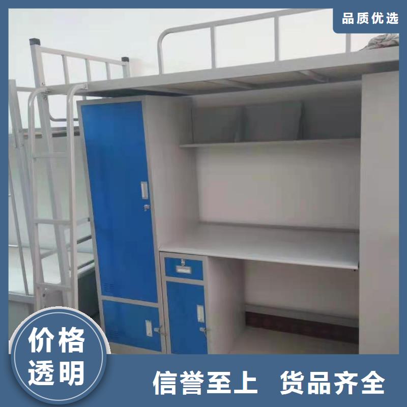 上下床学校专用档案柜用心做品质