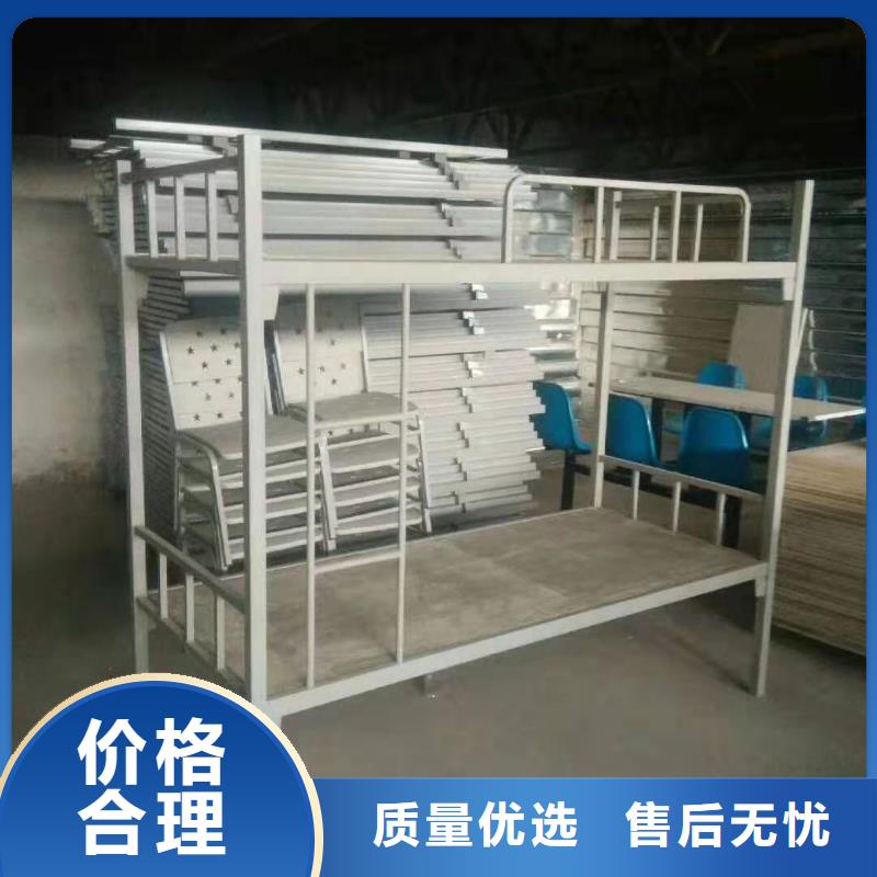 上下床档案柜厂家案例