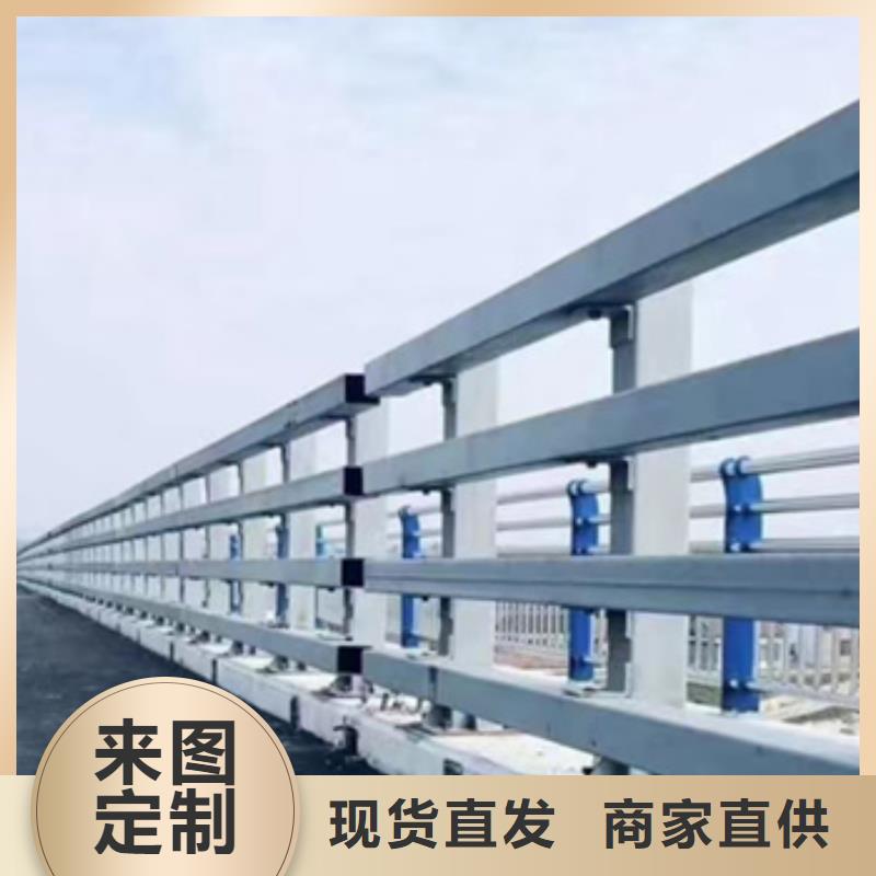 钢丝绳护栏-钢丝绳护栏重信誉厂家