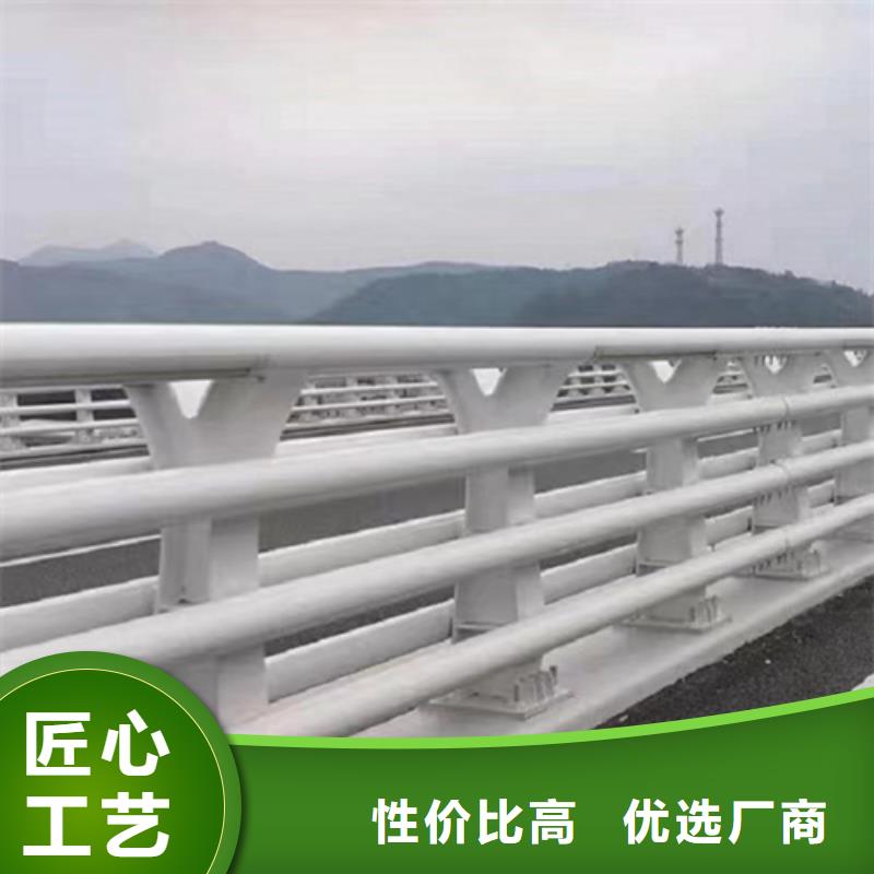 不锈钢护栏厂家-