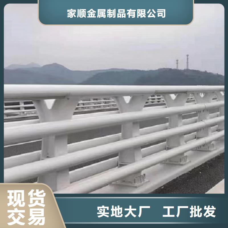 灯光护栏质优价廉