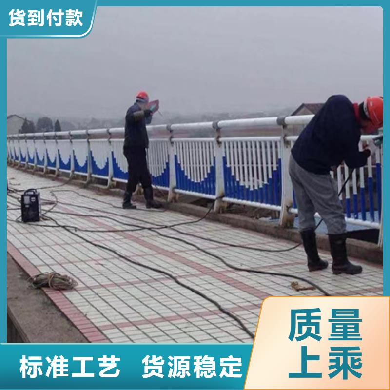 护栏,城市景观防护栏质量优价格低