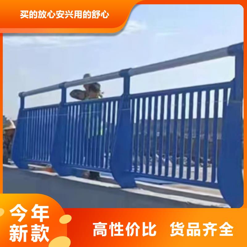 质量合格的灯光护栏厂家
