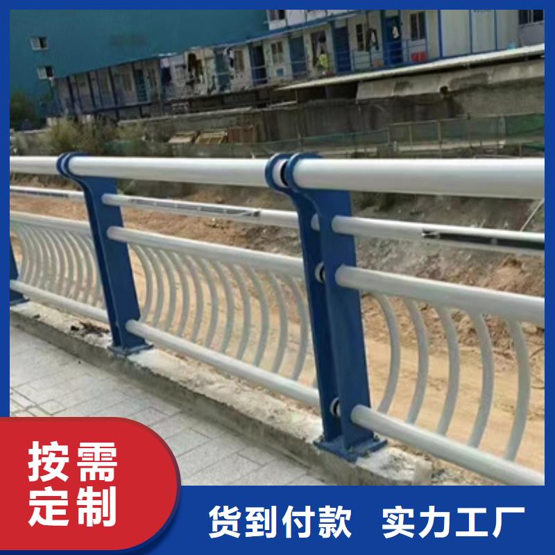 2025厂家直销##钢丝绳护栏##价格合理