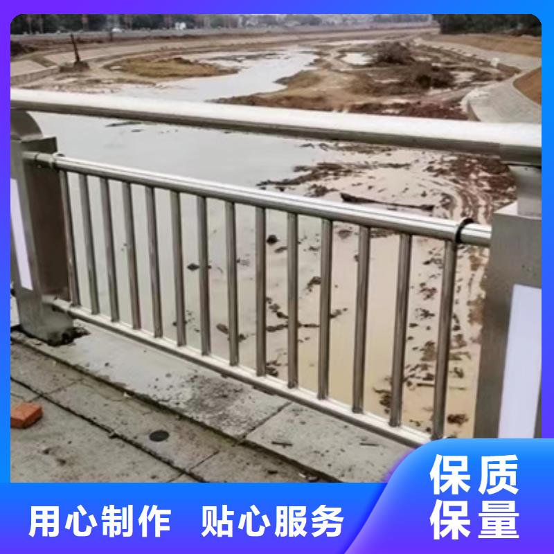 钢丝绳护栏价格优势大