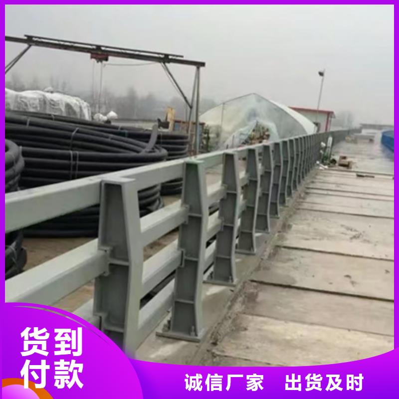 大桥护栏在哪里买