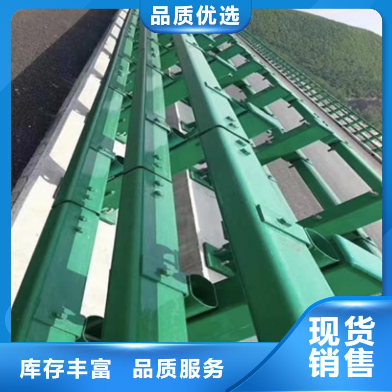 护栏,城市景观防护栏质量优价格低